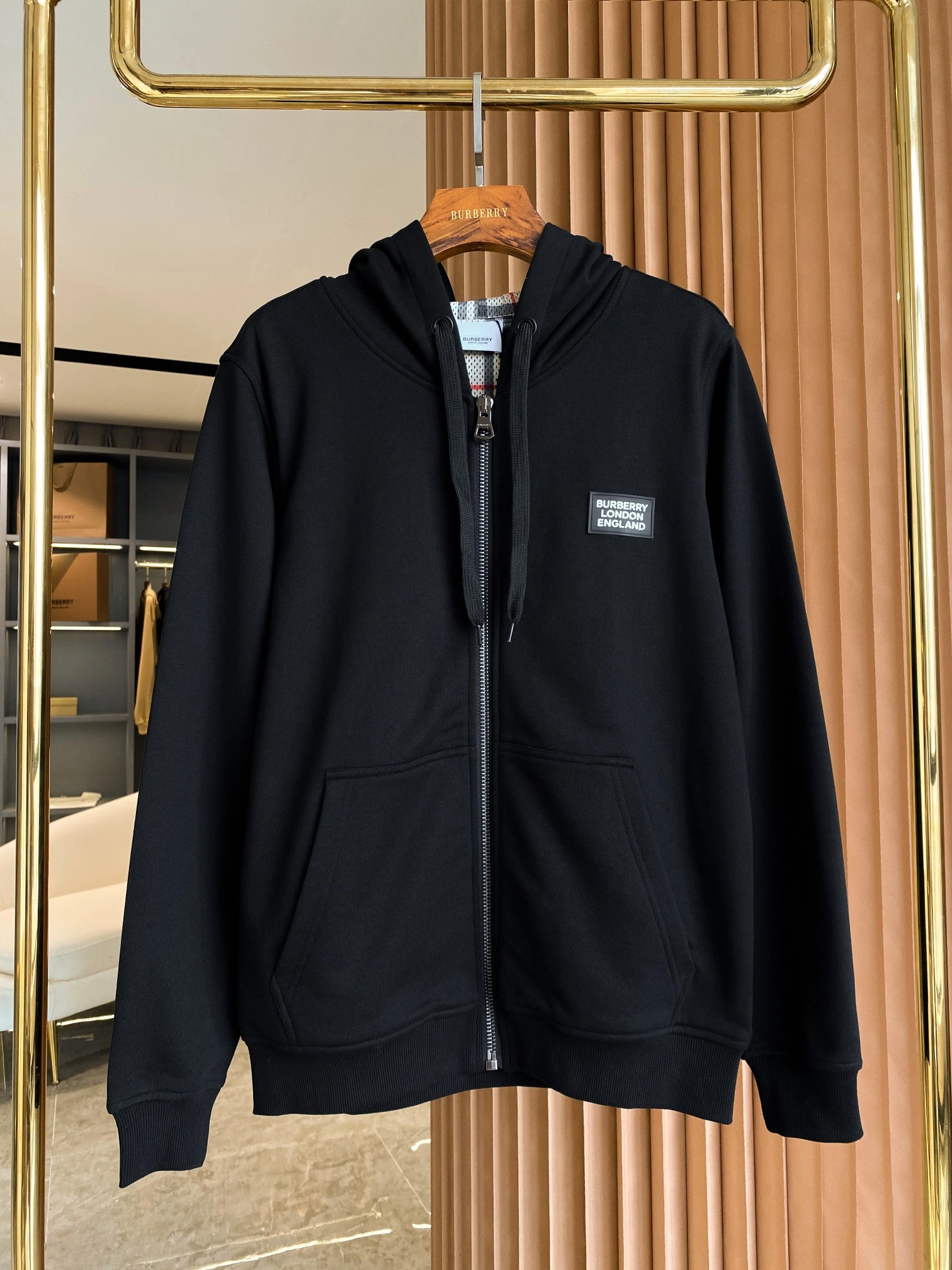 &wg.luxury- 2ur25rry cotton oversized 2Colour item:D-F409J5312-2